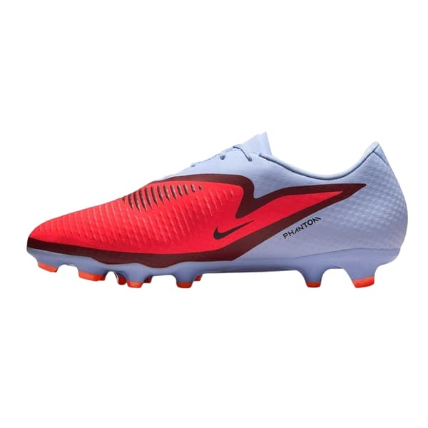 Nike Herrfotbollsskor för fast underlag
