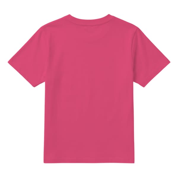 B&C Lasten T-paita