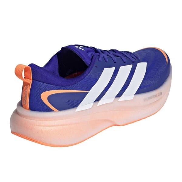 Adidas Supernova Löparskor för Herr