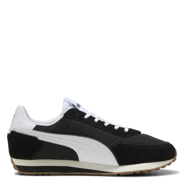 Puma Mens ST Miler -lenkkarit