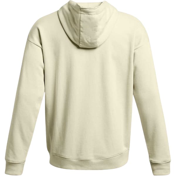 Under Armour Mens Rock Sweat Jacket