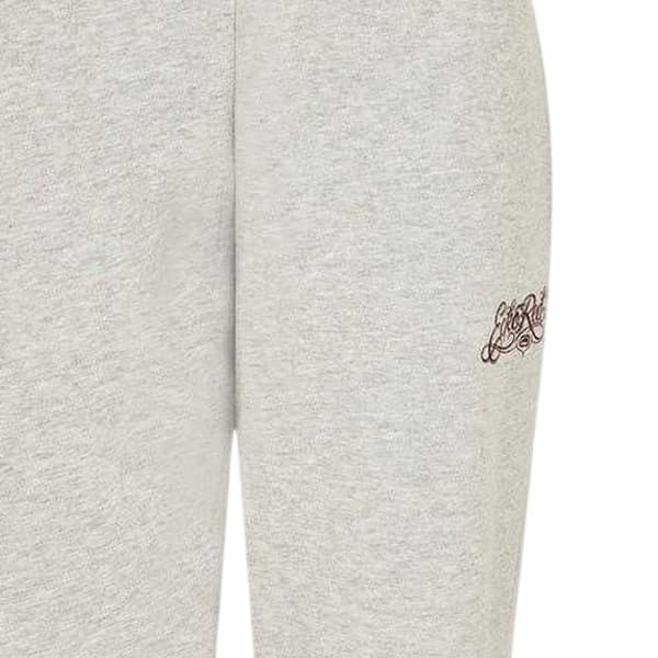 Ecko Dam Marcia Logo Joggers