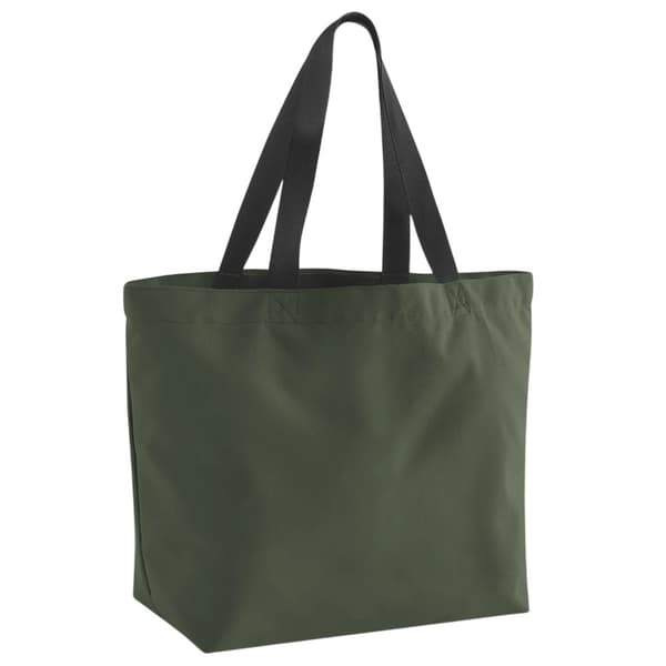 Bagbase Original -kangaskassi