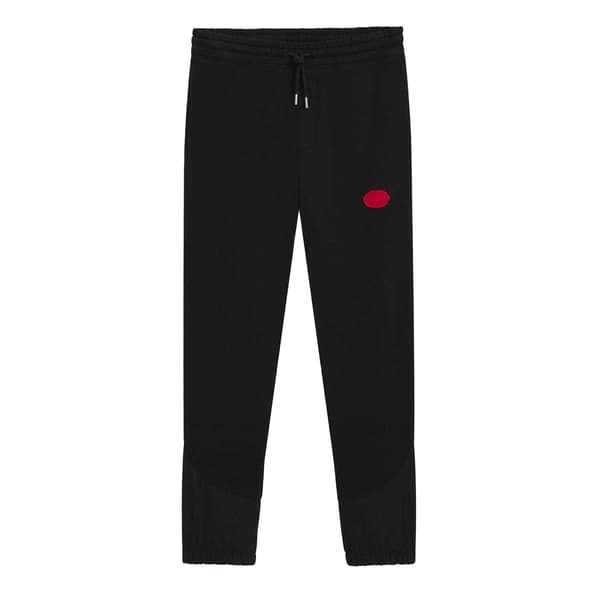 Hugo Boss Herr Dilvanos Regular Joggers