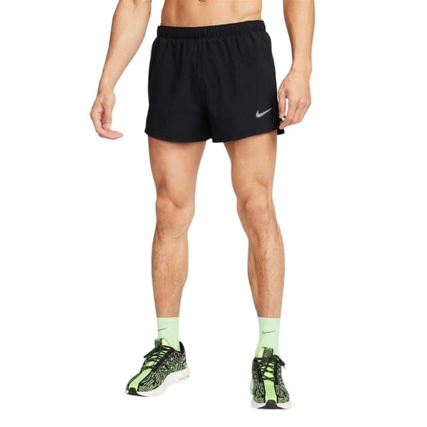 Nike Löparshorts för män