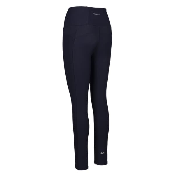 Trespass Dam Basca Leggings