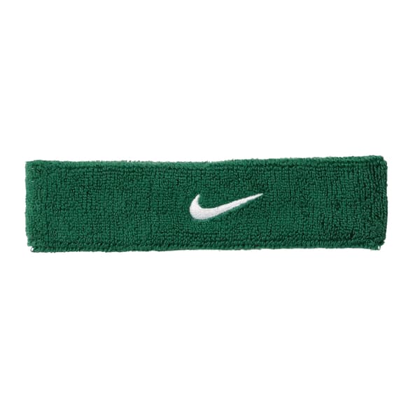 Nike Classic Swoosh -panta