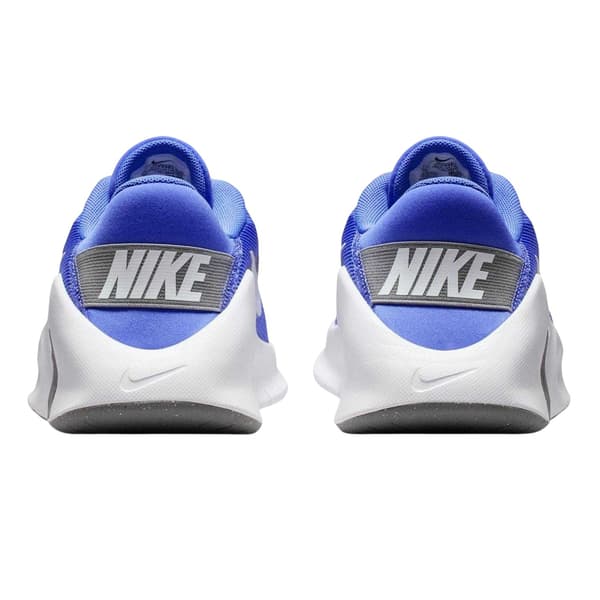 Nike Flex träningsskor för damer