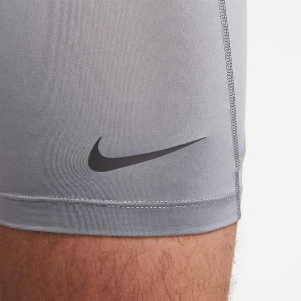 Nike Mens Pro Core 9 Tight Base Layer Shorts