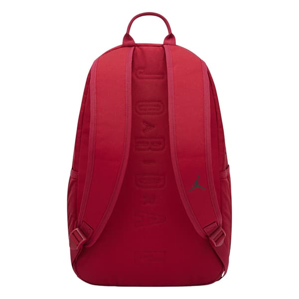 Nike Air Jordan Jam Backpack