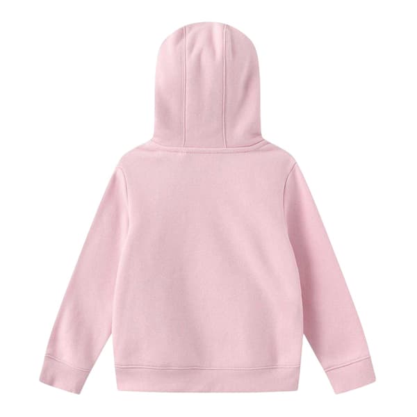 Slazenger Barn/Kids Träningsoverallset