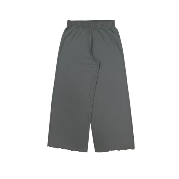 Linea Pyjamasset i lätt bomull för damer