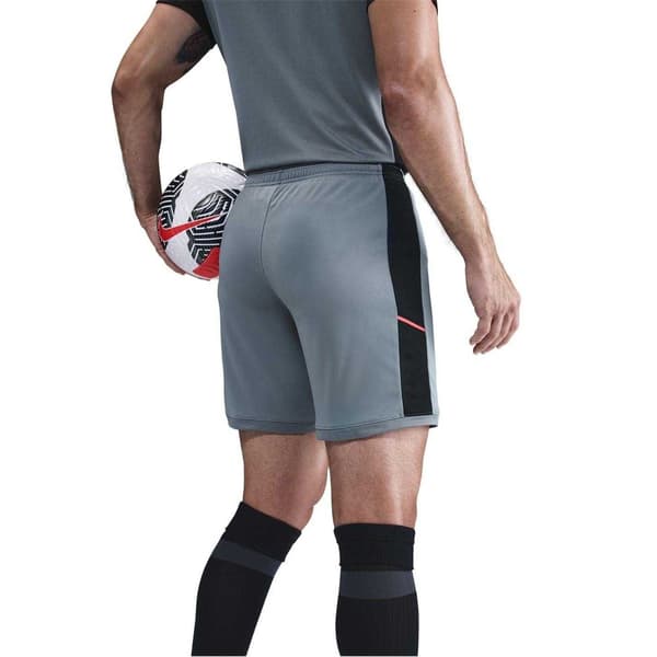 Nike Miesten Academy-shortsit