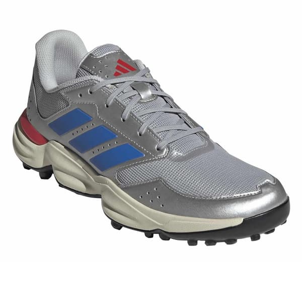 Adidas Herr 3 ränder hockeyskors