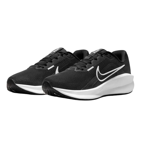 Nike Mens Downshifter 13 -lenkkarit