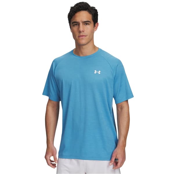 Under Armour Herr 2.0 T-shirt