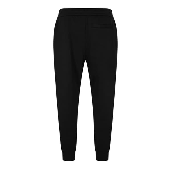 Armani Exchange Mens Slim Joggers
