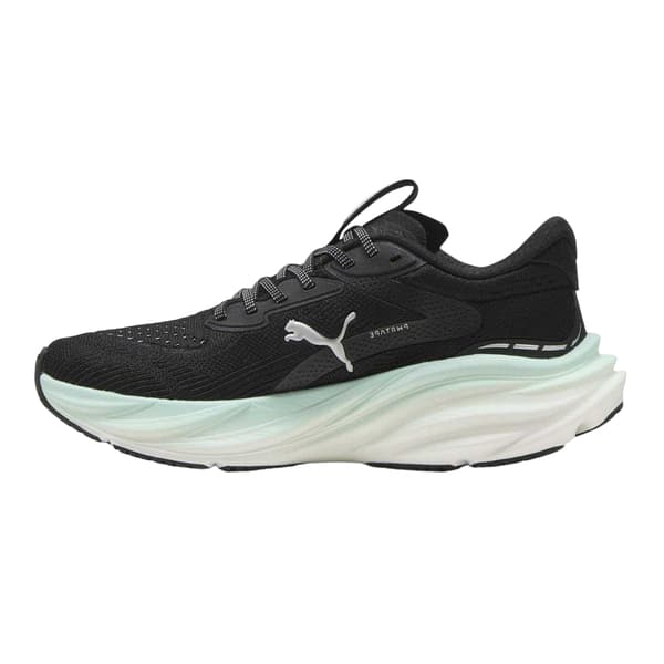 Puma Dam Magnify Nitro 3 Skor