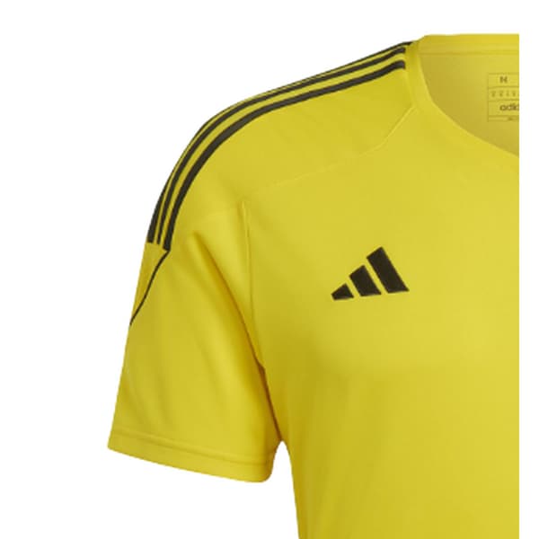 Adidas Herr Tiro Tröja