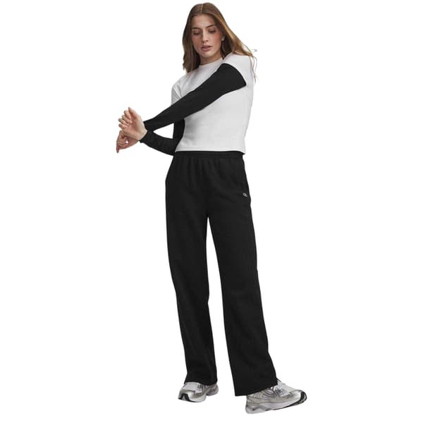 Under Armour Dam Rival Joggers