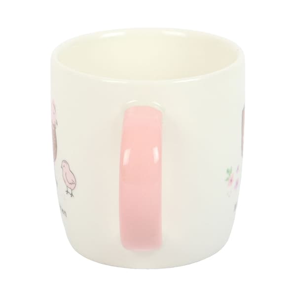 Something Different Mother Hen 250 ml Mugg