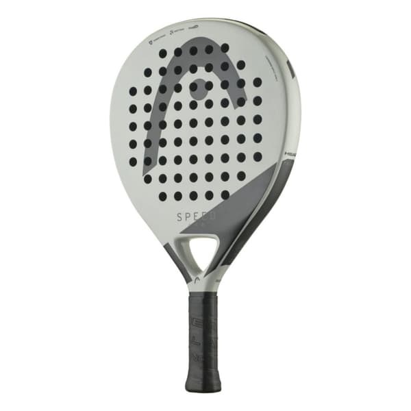 Head Evo Speed Racquetball Racket