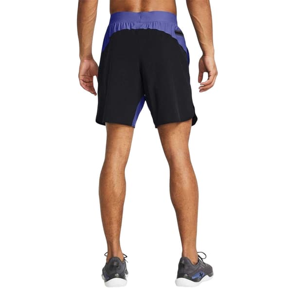 Under Armour Herr Elite Shorts