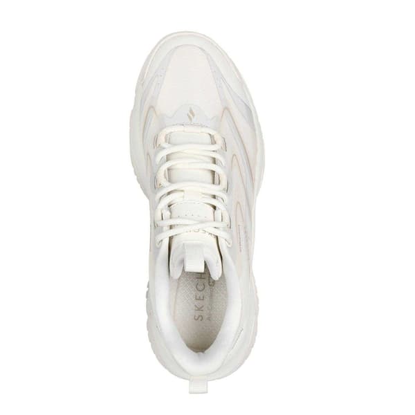 Skechers Lasten Anti Gravity -lenkkarit