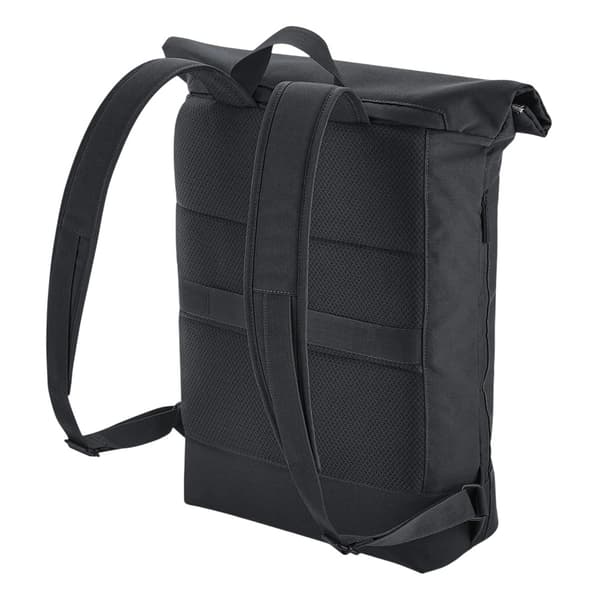Bagbase Simplicity Roll Top -reppu