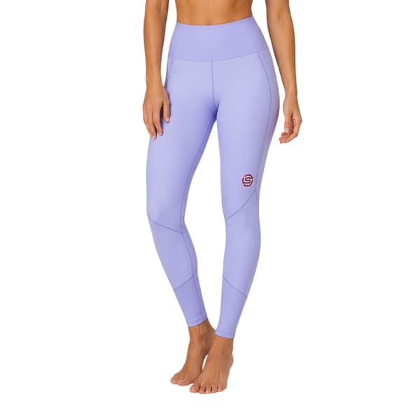 Skins Dam Series-5 Skyscraper Leggings
