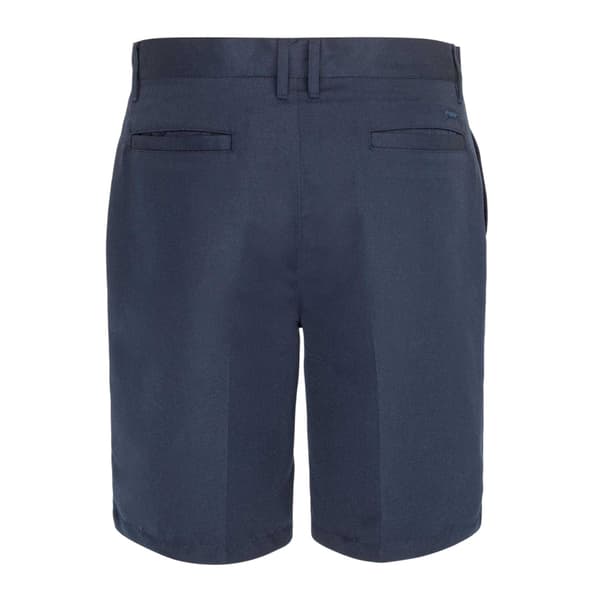 Slazenger Mens Polyester Shorts