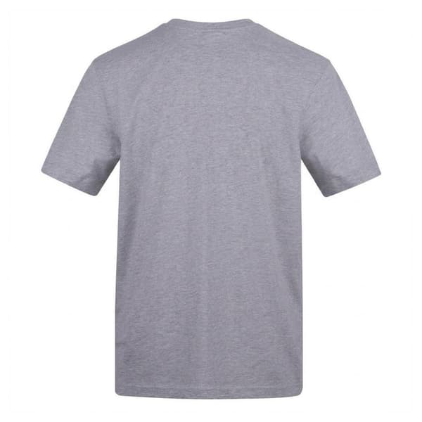 AWD Mens Games Gone T-Shirt