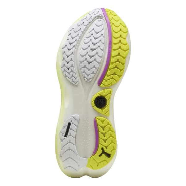 Puma Dam Foreverrun Nitro 2 Löparskor