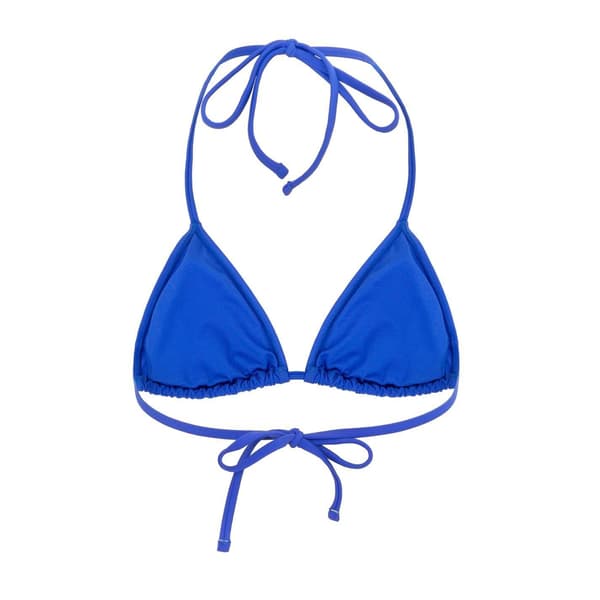 SoulCal Bikinitop til kvinder/damer