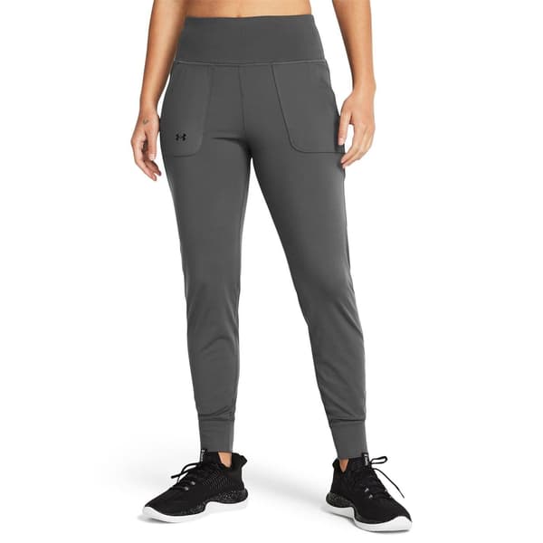 Under Armour Dam Motion Leggings