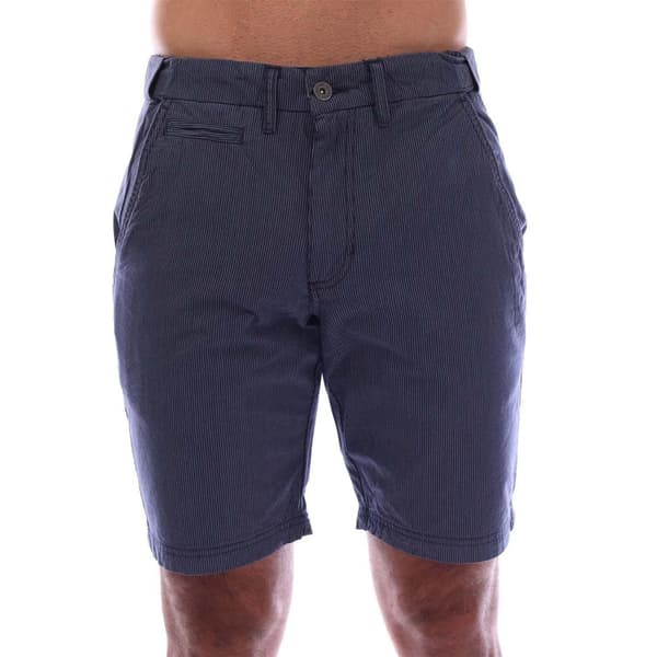 Trespass Cargo Shorts för Herr