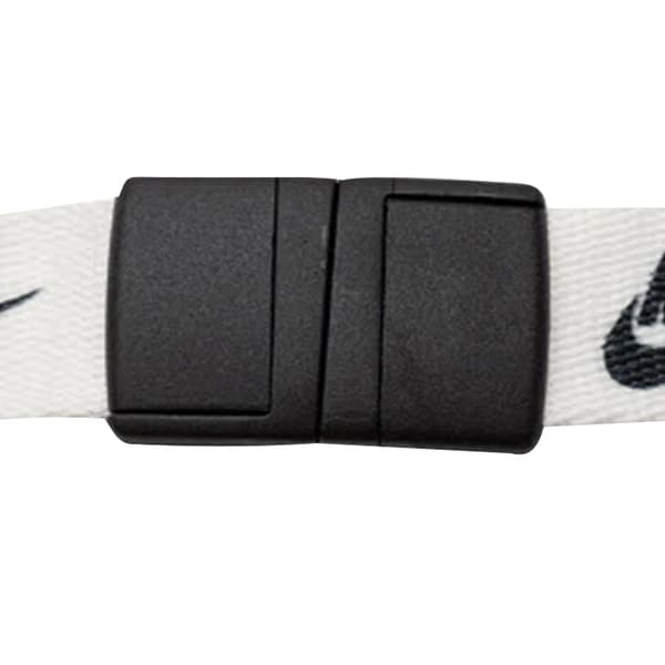 Nike Club 2024 Logohalsrem