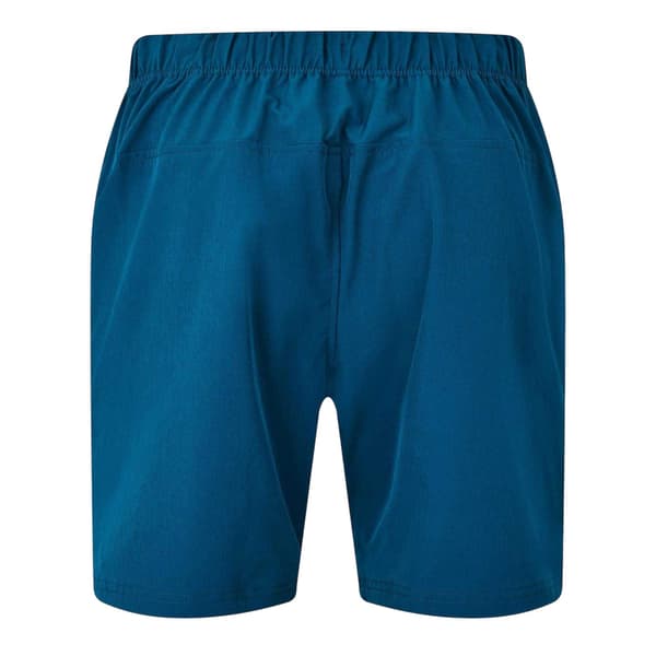 Castore Wolves Fotbollsshorts för män