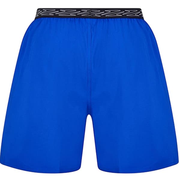 Speedo Mens Hyper Boom Plain Swim Shorts
