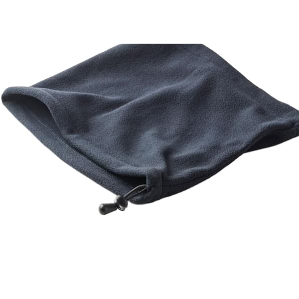 MidOcean Blizzard RPET Multi-Purpose Beanie
