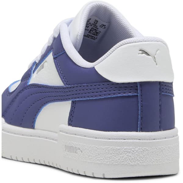 Puma Lasten Ca Pro Classic matalat tennarit