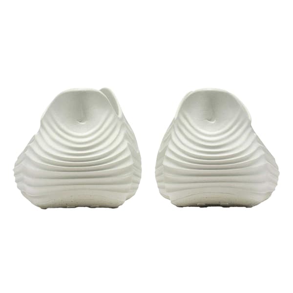 Nike ReactX Rejuven8 Clogs för män