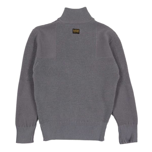 G-Star Lasten/Kids Regular Jumper