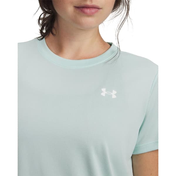 Under Armour Dam Tech T-shirt
