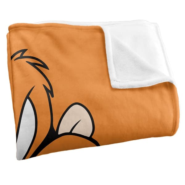 Looney Tunes Yosemite Sam -viltti