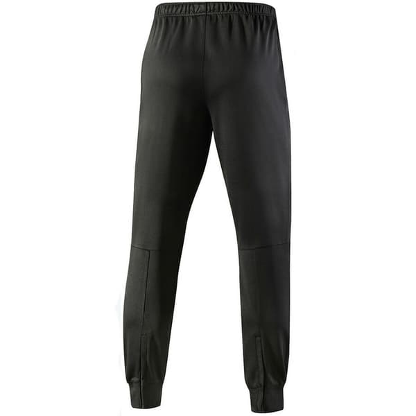 Mizuno Herr Nara Joggingbyxor