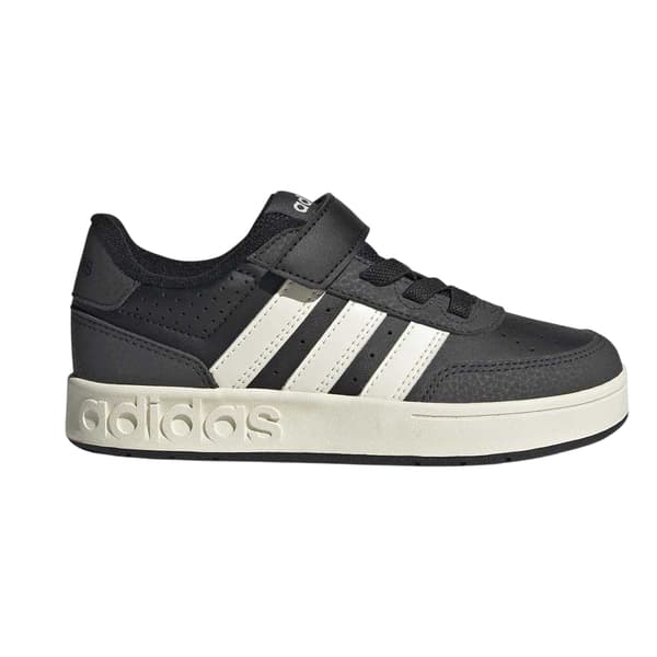 Adidas Lasten Breakbase-kengät