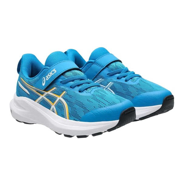 Asics Lasten GT-1000 14 Kengät