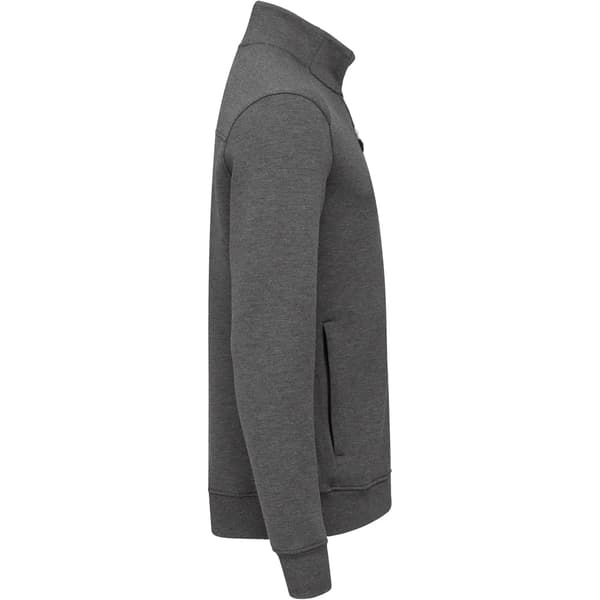 Cutter & Buck Herr Pemberton Jacka i Återvunnen Polyester
