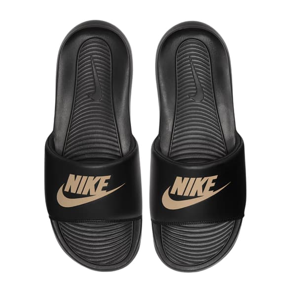 Nike Herr Victori One Duschtofflor
